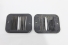 Tela Superior Painel Par F-1000 72/92 Usado (324)