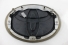 Emblema Grade Diant Hilux 16/20 Usado (673)