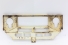 Painel Frontal Farol Bandeirantes 90/01 Usado (914)