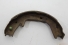 Sapata Freio Lancer 96/11 Original Md950206