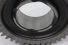 Engrenagem 2 Câmbio Vw 8-120 00/12 Usado (341)
