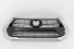 Grade Hilux 21/23 Cromada