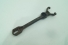 Garfo Embreagem D-20 85/92 Usado (106)
