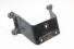 Suporte Módulo Injeção Mwm X12 4cc 415cv Vw 13-180 06/12 Usado (724)