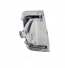 Lanterna (Pisca) Retrovisor Ducato 18/... Ld