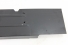 Caixa Ar Interna Acd10 a D70 .../84 Le