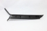 Acabamento Int Coluna Para-brisa Ld Blazer 95/11 Usado (971)