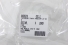 Fechadura Tampa Traseira Le F-1000 72/92 Usado (238)