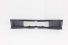 Para-choque Diant Vw 8.150 9.150 .../11 Delivery Central Fibra