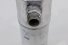 Filtro Secador Ar Condicionado S10 95/11 Usado (226)