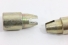 Regulador Man Freio F-2000 F-4000 85/92 e Acd40 85/... Le