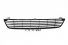 Grade Para-choque  Dianteiro Hilux Srv 12/15