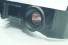 Tampa Frontal Motor Mwm 226 229 4cc F-1000 72/92 Usado (356)