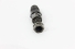 Bico Injetor Hilux Sr 02/04 Usado (550)
