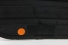 Pisante Para-choque  Traseiro Le F-1000 93/98 Usado (927)