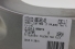 Roda Liga Aro 17 Pajero Tr4 Flex 10/15 Usado (145)