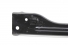 Travessa Suporte Agregado Land Rover Freelander 2 2008-2010 Usado (184)