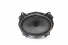 Alto Falante Porta Diant Ld S10 Lt 12/17 Usado (606)
