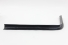 Moldura Painel Inf e Acabamento Para-choque  F-1000 e F-4000 93/96 Paralela Ld