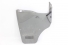 Forro Porta Dianteira Ld Master 00/09 Usado (419)