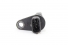 Sensor Velocidade S10 12/17 Usado (938)