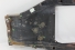 Painel Frontal F-600 68/85 Usado (220)