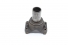 Flange Luva Traseira Caixa Câmbio F-1000 93/95 Usado (692)