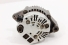 Alternador Sw4 96/04 Usado (693)