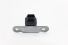 Sensor Air Bag Triton Hpe 08/15 Usado (605)