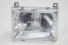 Farol F-1000 a F-4000 93/96 Fitam  Le