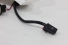 Circuito Led Lanterna Tras Porta Mala Le Tracker 20/23 Usado (902)