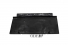 Suporte Placa Ford Cargo 11/...