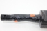 Tirante Suspensão Dianteira Ld/Le F-1000 72/85 Usado (215)