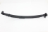 Feiche Mola Le F-250 99/05 Usado (545)