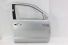 Porta Dianteira Ld Hilux 05/15 Usado (627)