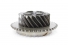 Engrenagem 5 S10 95/00 Usado (116)