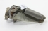 Freio Motor com Válvula Vw 8-160 10/16 Usado (532)
