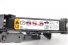 Macaco Chave Roda Kit (1000kg) Tracker 20/23 Usado (125)
