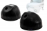 Kit Bojo Farol Mb 1111 1113/...   .../82  2 Peças