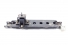 Travessa Diferecial Diant Mitsubishi Pajero Sport 2006-2011 Usado (948)