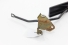 Pedal Acelerador Cherokee Limited 93/98 Usado (595)