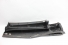 Grade Churrasqueira Ld Hilux 05/15 Usado (289)