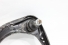 Bandeja Dianteira Superior Le Hilux Sw4 16/20 Usado (229)
