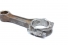 Biela Motor 2.5 Diesel L200 Outdoor 04/12 Usado (078)