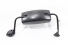 Espelho Retrovisor Cargo Medio Pesado 11/12 C/Espelho Bifocal Original Ld