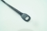 Haste Tirante Pedal Embreagem F-1000 93/98 Usado (363)