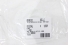 Tela Superior Painel Par F-1000 72/92 Usado (323)