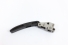 Tensor Corrente Comando 4.0 V6 Gasolina Ranger 94/97 Usado (523)