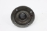 Flange Luva Funil Câmbio F-600 72/92 Usado (215)