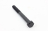 Parafuso Tirante Eixo Diant Ld/Le F-1000 72/92 Usado (229)